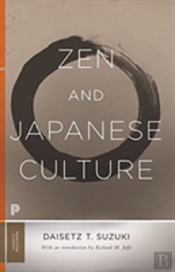 Bertrand.pt - Zen And Japanese Culture