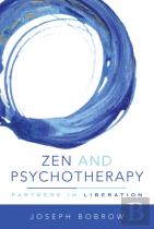 Zen And Psychotherapy