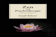 Zen And Psychotherapy