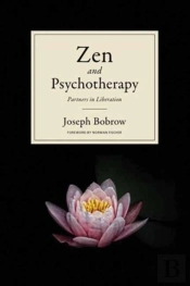 Zen And Psychotherapy