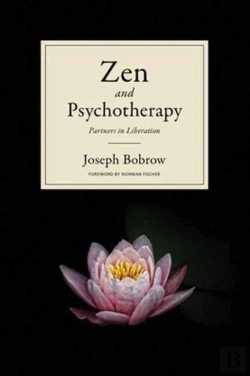 Bertrand.pt - Zen And Psychotherapy