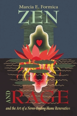 Bertrand.pt - Zen  And Rage  And The Art Of A Never-En
