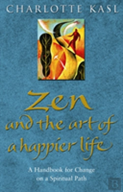 Bertrand.pt - Zen And The Art Of A Happier Life