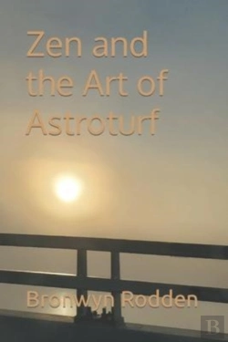 Bertrand.pt - Zen And The Art Of Astroturf