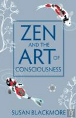 Bertrand.pt - Zen And The Art Of Consciousness