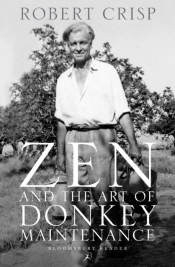 Zen And The Art Of Donkey Maintenance