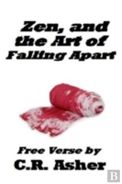 Bertrand.pt - Zen And The Art Of Falling Apart