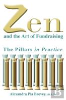 Zen And The Art Of Fundraising