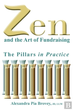 Bertrand.pt - Zen And The Art Of Fundraising