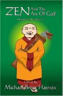 Zen And The Art Of Golf