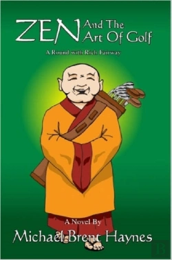 Bertrand.pt - Zen And The Art Of Golf
