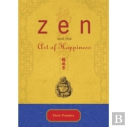 Bertrand.pt - Zen And The Art Of Happiness