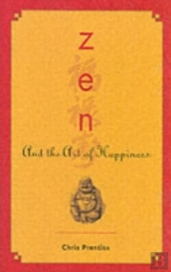 Bertrand.pt - Zen And The Art Of Happiness