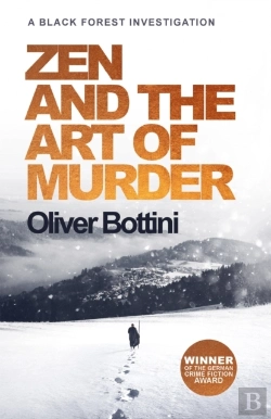 Bertrand.pt - Zen And The Art Of Murder