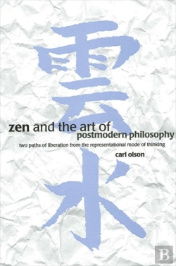 Bertrand.pt - Zen And The Art Of Postmodern Philosophy