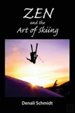 Bertrand.pt - Zen And The Art Of Skiing