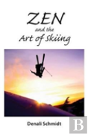 Zen And The Art Of Skiing