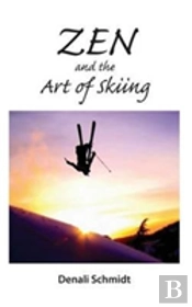 Zen And The Art Of Skiing