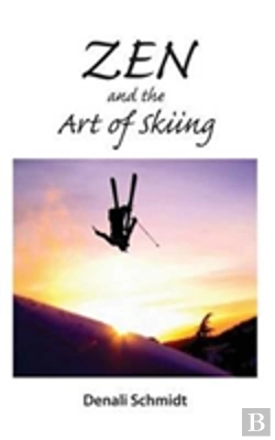 Bertrand.pt - Zen And The Art Of Skiing