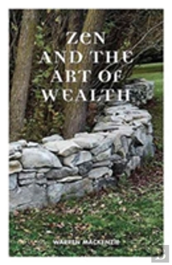 Bertrand.pt - Zen And The Art Of Wealth