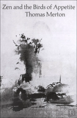 Bertrand.pt - Zen And The Birds Of Appetite