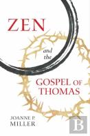 Zen And The Gospel Of Thomas