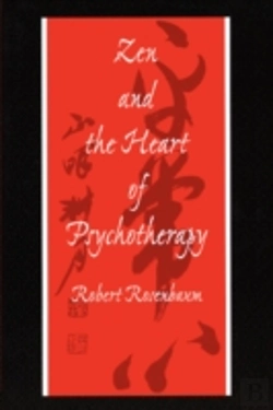 Bertrand.pt - Zen And The Heart Of Psychotherapy