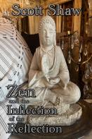 Zen And The Inflection Of The Reflection