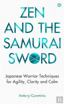 Bertrand.pt - Zen And The Samurai Sword