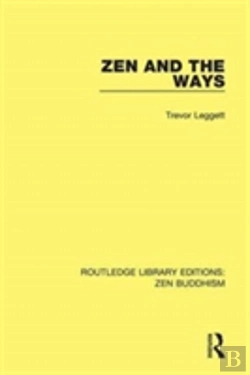 Bertrand.pt - Zen And The Ways