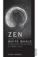 Zen And The White Whale