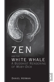 Zen And The White Whale