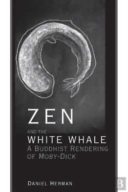 Bertrand.pt - Zen And The White Whale