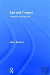 Zen And Therapy