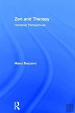 Bertrand.pt - Zen And Therapy