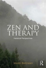Zen And Therapy
