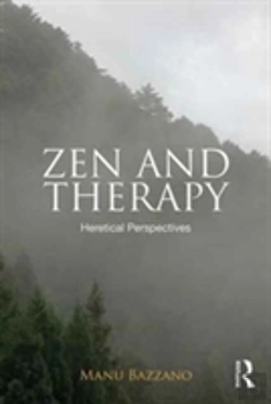 Bertrand.pt - Zen And Therapy
