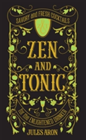 Zen And Tonic
