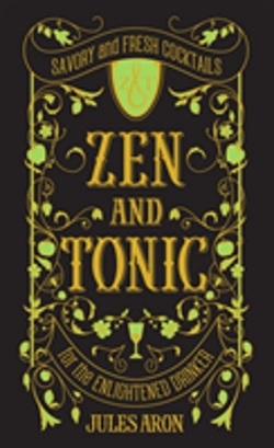 Bertrand.pt - Zen And Tonic
