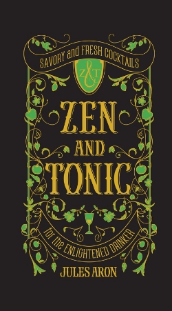 Bertrand.pt - Zen And Tonic