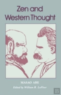 Bertrand.pt - Zen And Western Thought