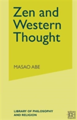 Bertrand.pt - Zen And Western Thought