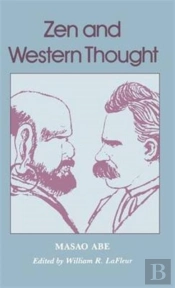 Zen And Western Thought