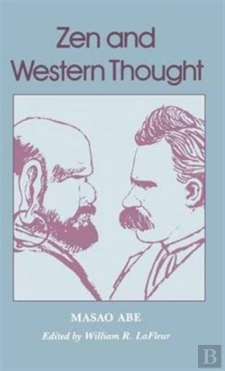 Bertrand.pt - Zen And Western Thought