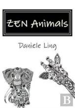 Zen Animals