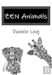 Zen Animals