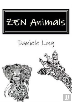 Bertrand.pt - Zen Animals