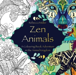 Bertrand.pt - Zen Animals