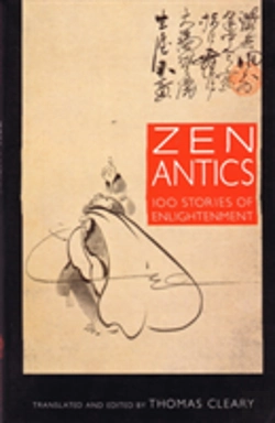 Bertrand.pt - Zen Antics
