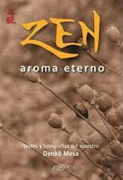Zen Aroma Eterno